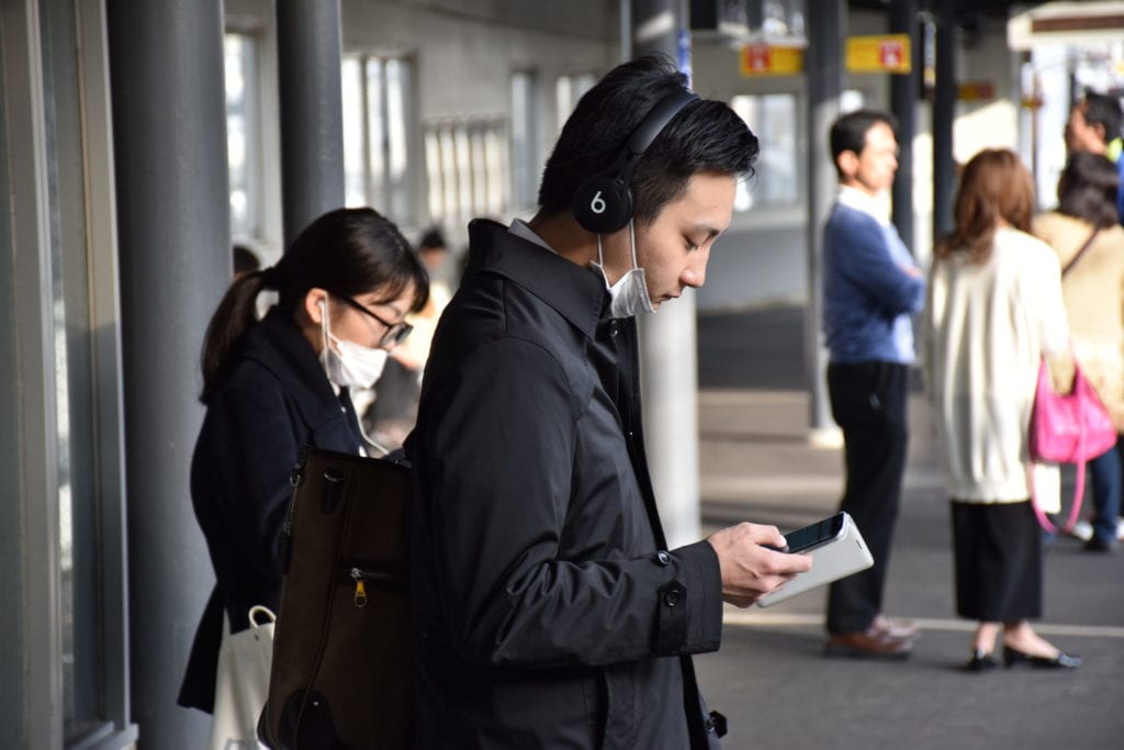 Tokyo Travel Tips 50 Things To Know Before You Go Tokyo Travel Tips 50 Things To Know Before You Go