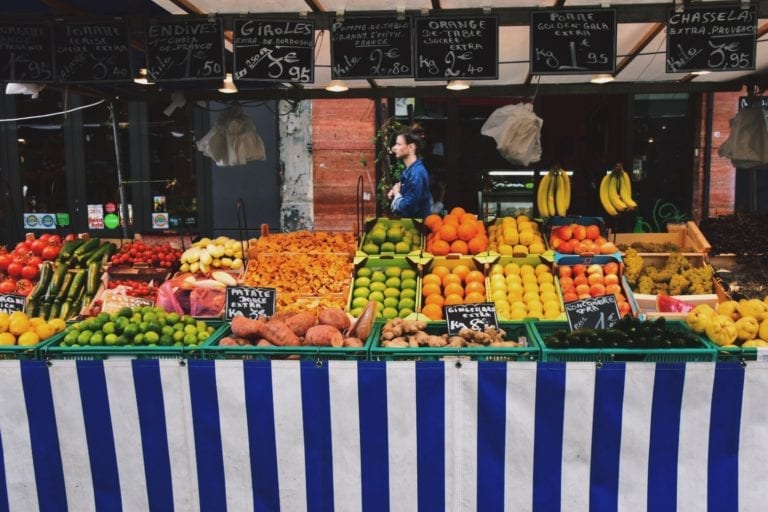 48 Genius Travel Hacks: Your Guide To Saving Money While Traveling