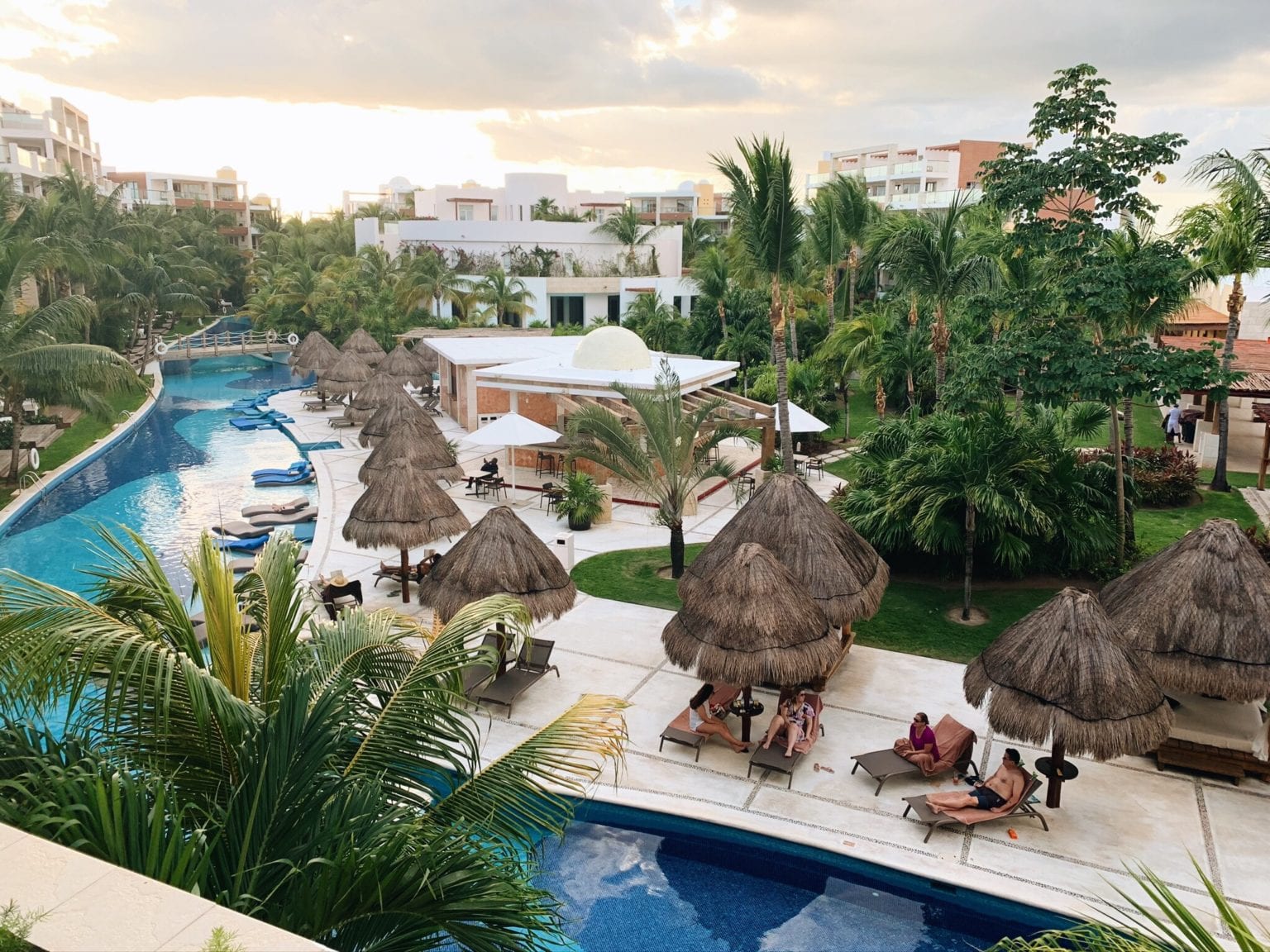 The Best Time To Visit Cozumel A Month By Month Guide