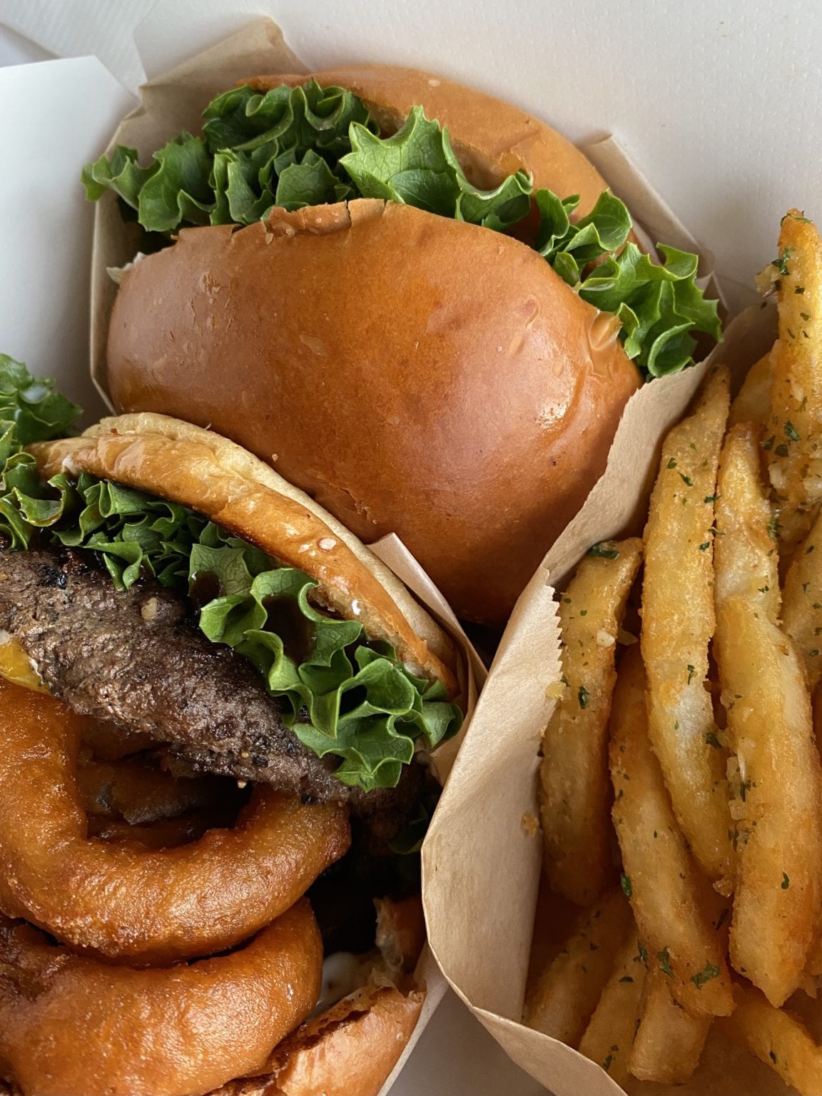 50 Exciting Things To Do In Berkeley, CA (From A Local's Perspective)