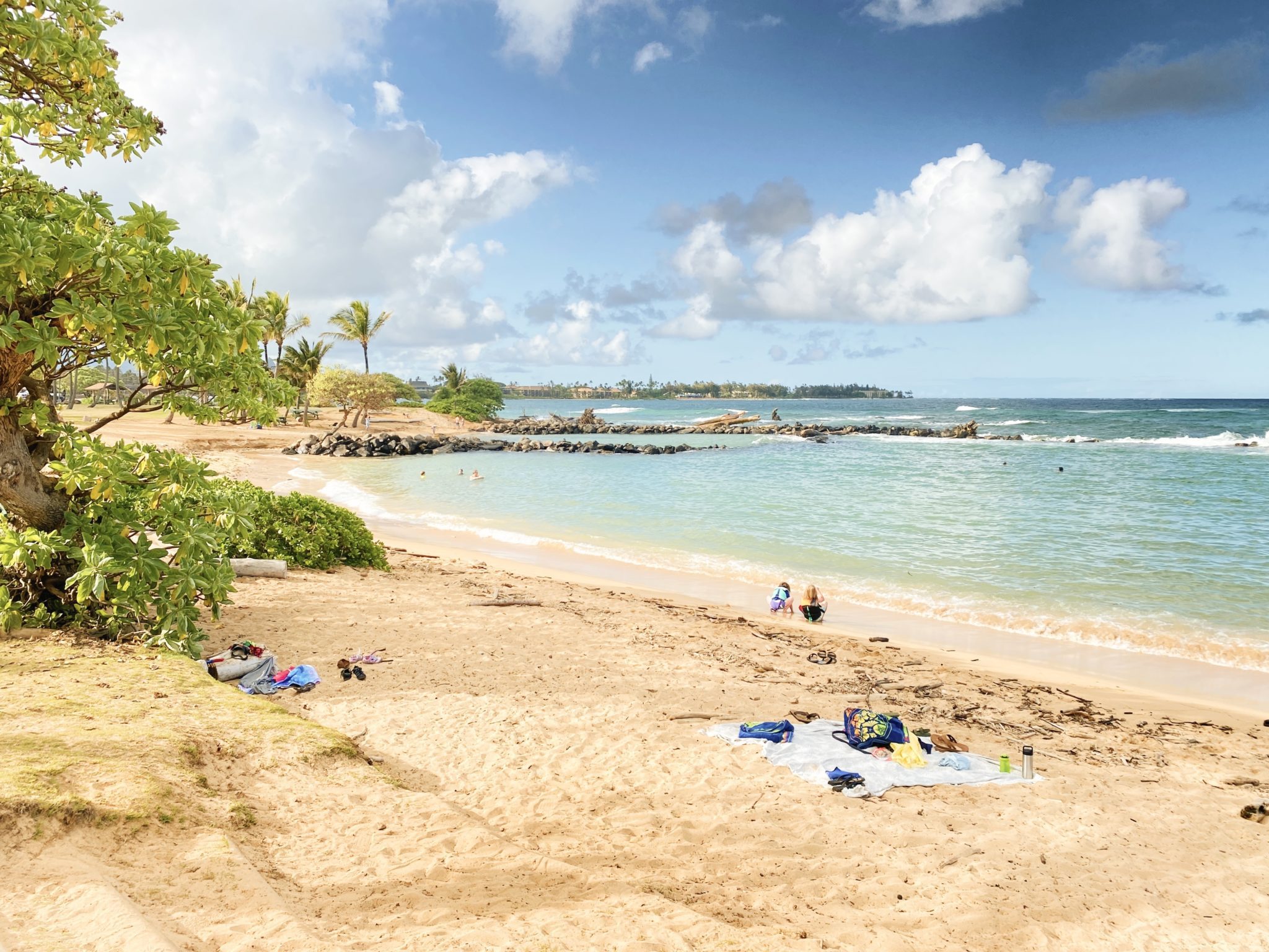 The Perfect Kauai 7Day Itinerary For An Hawaiian Vacation