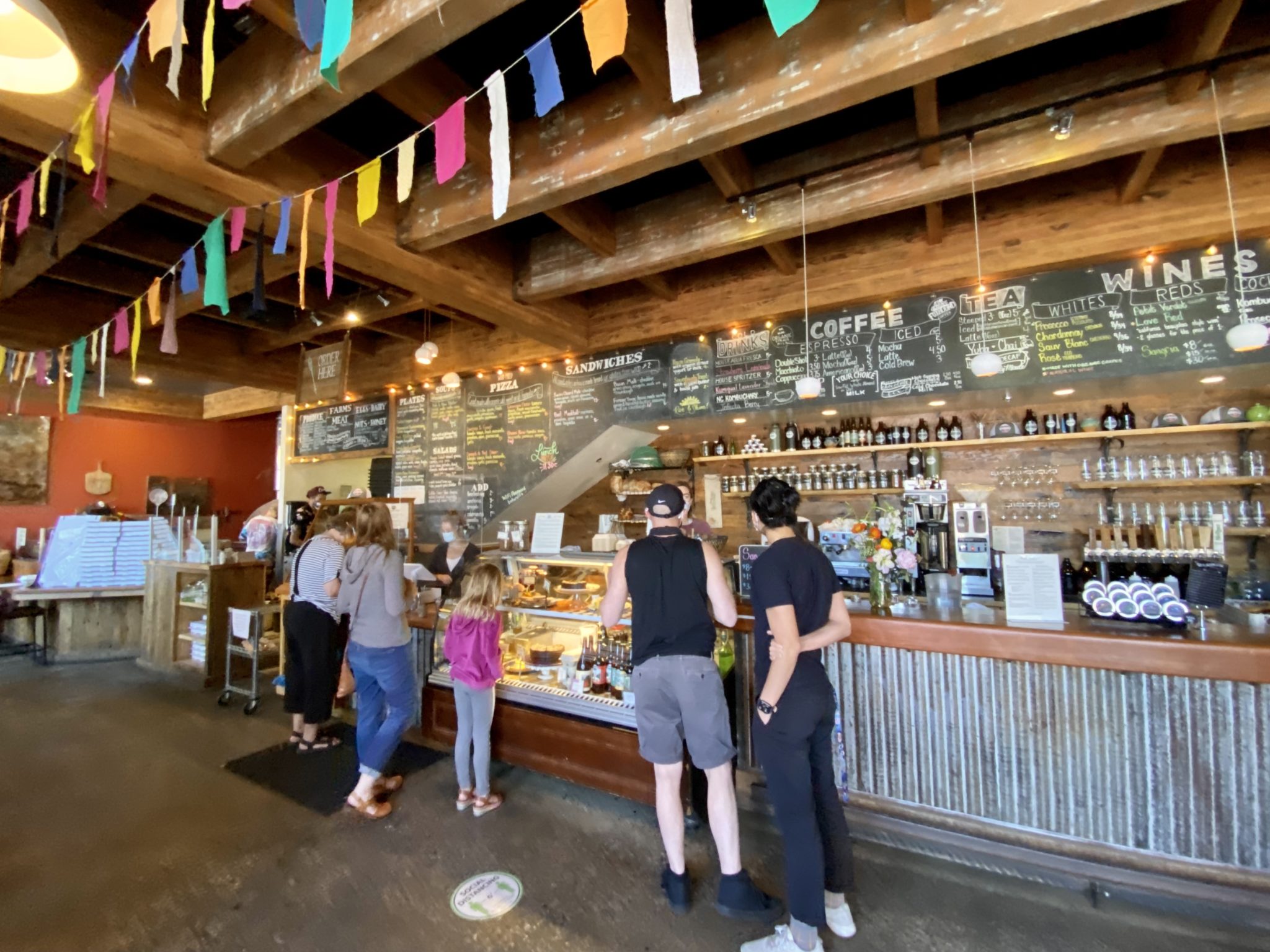 Three Forks Nevada City - 27w3t0q