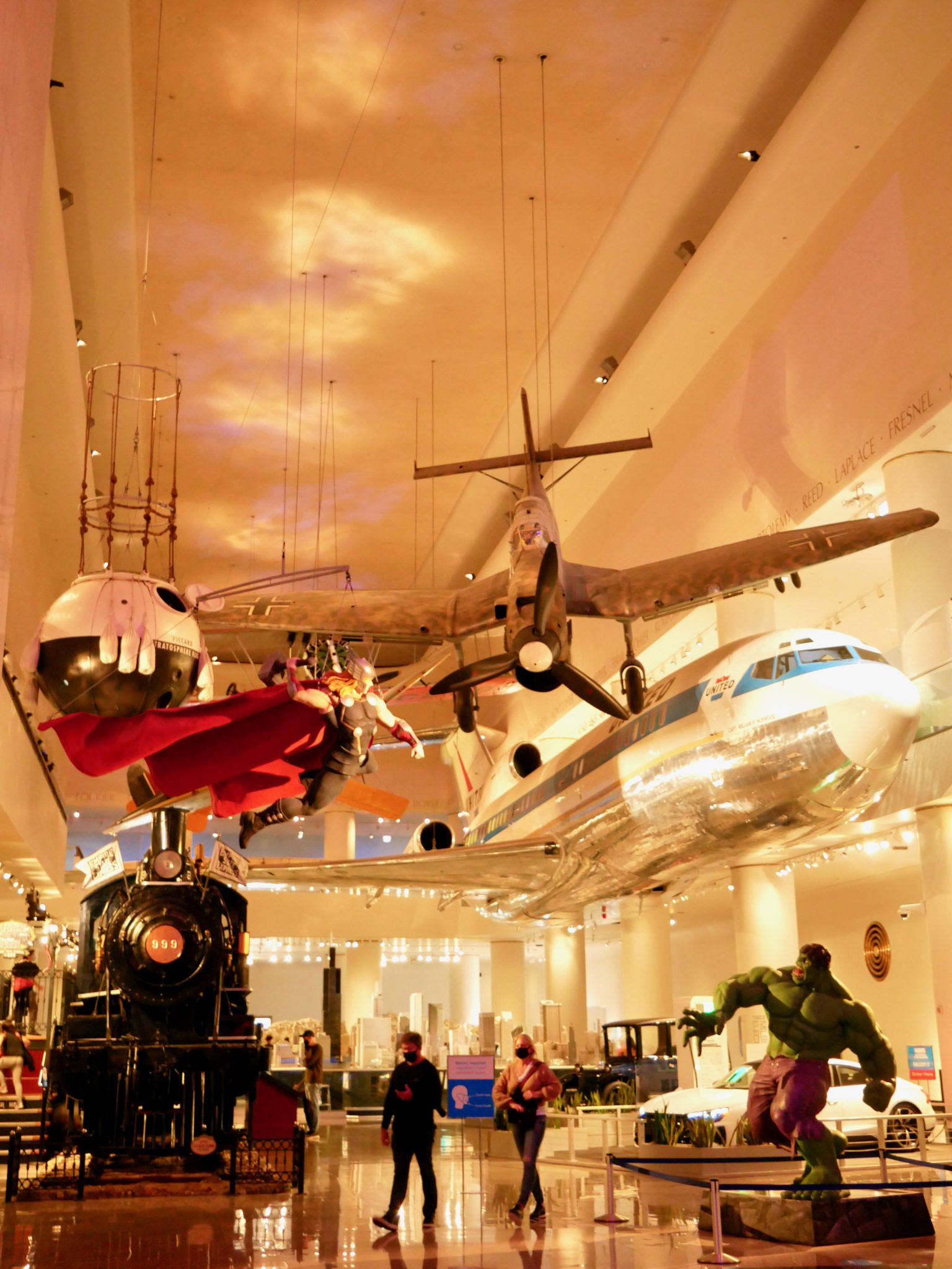 1 Day Chicago Itinerary For First Timers The MustDo Highlights