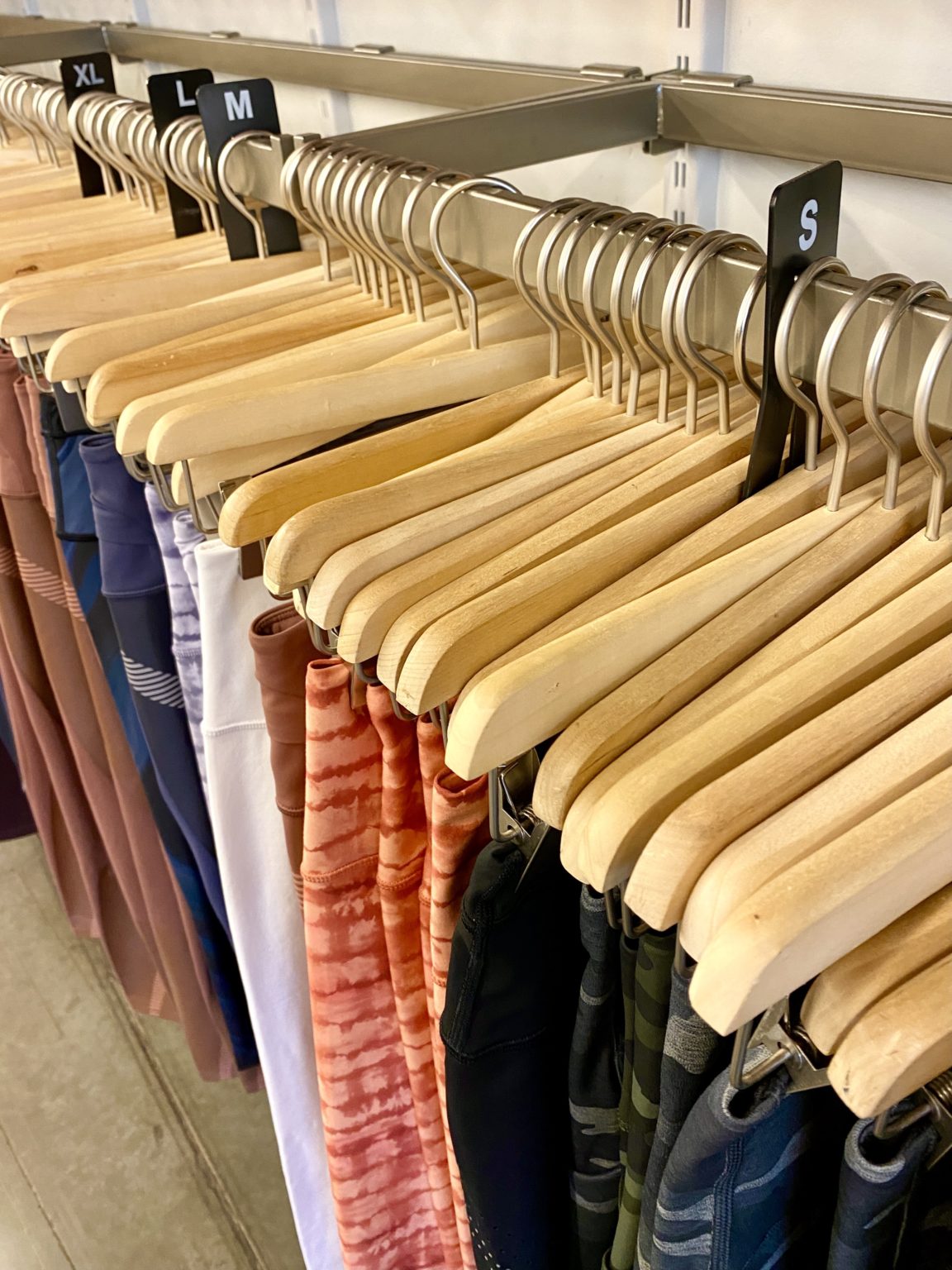 Athleta Outlet Store The Secret To Getting The Best Athleta Discounts