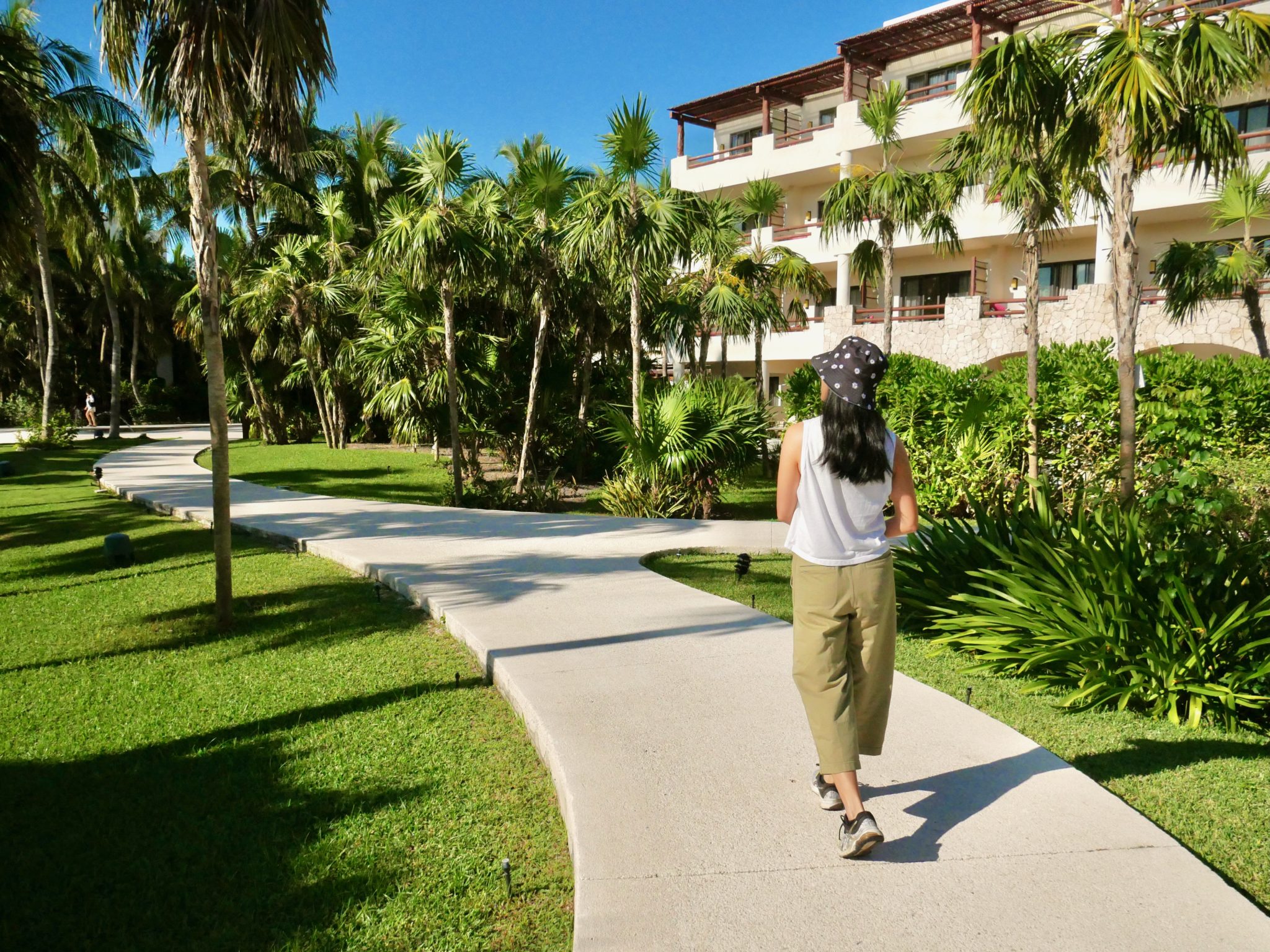 Is December The Best Time To Visit Riviera Maya? Weather Report Inside! - gjjg2b6