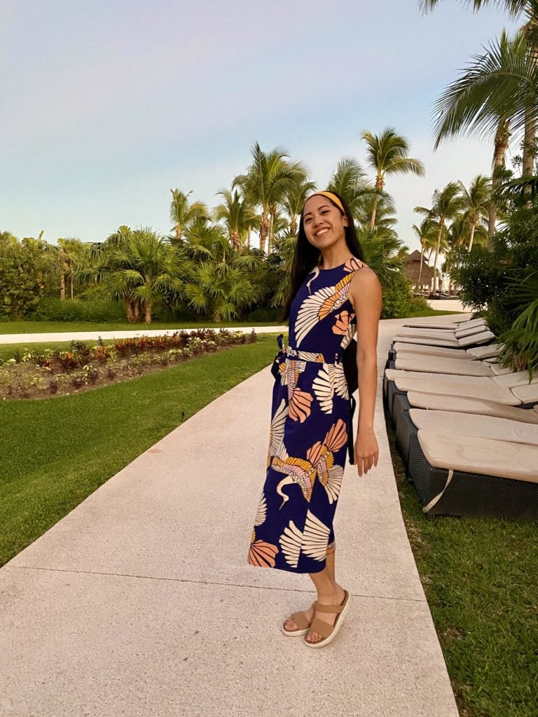 Secrets Maroma Beach - Is It Really Worth The Money?