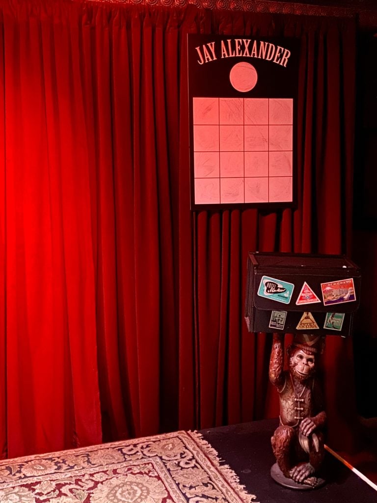 23 Fun Things To Do In San Francisco At Night 14 Marrakech Magic Theater - Best Things To Do In San Francisco, CA