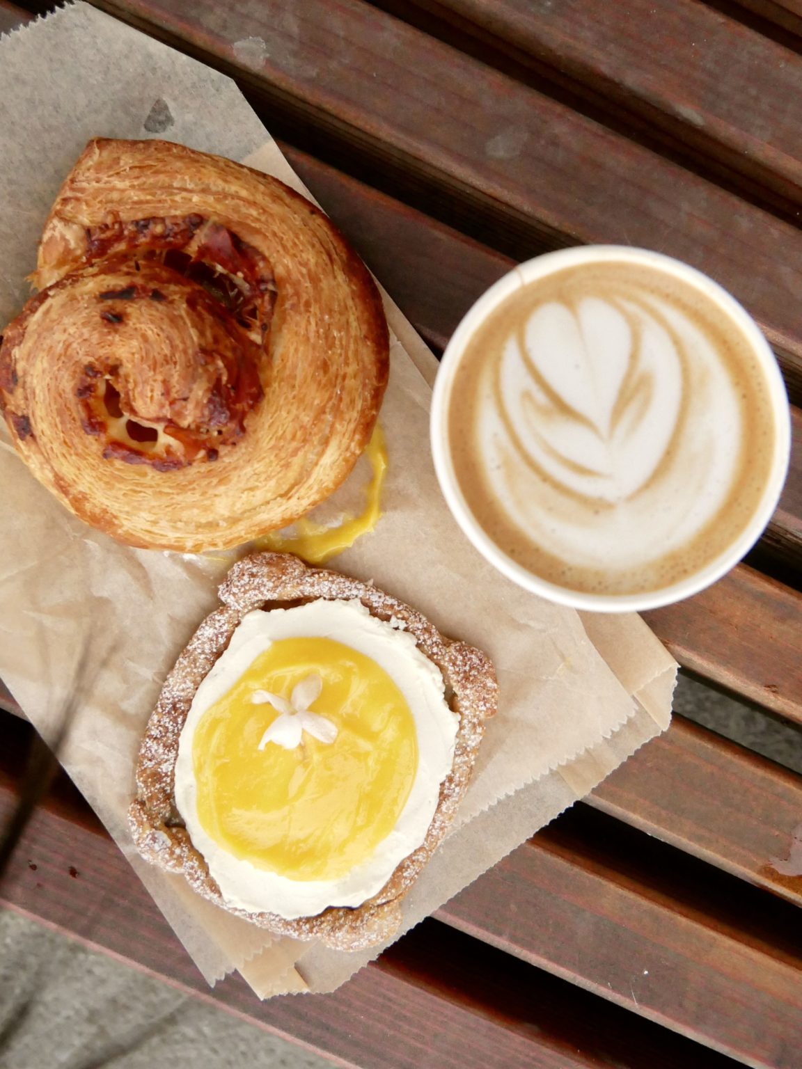 Breakfast Point Reyes Point Reyes Day Trip Itinerary: The Perfect Weekend Adventure