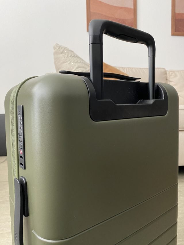 Monos CarryOn Pro Review Is It Actually Worth The Price?
