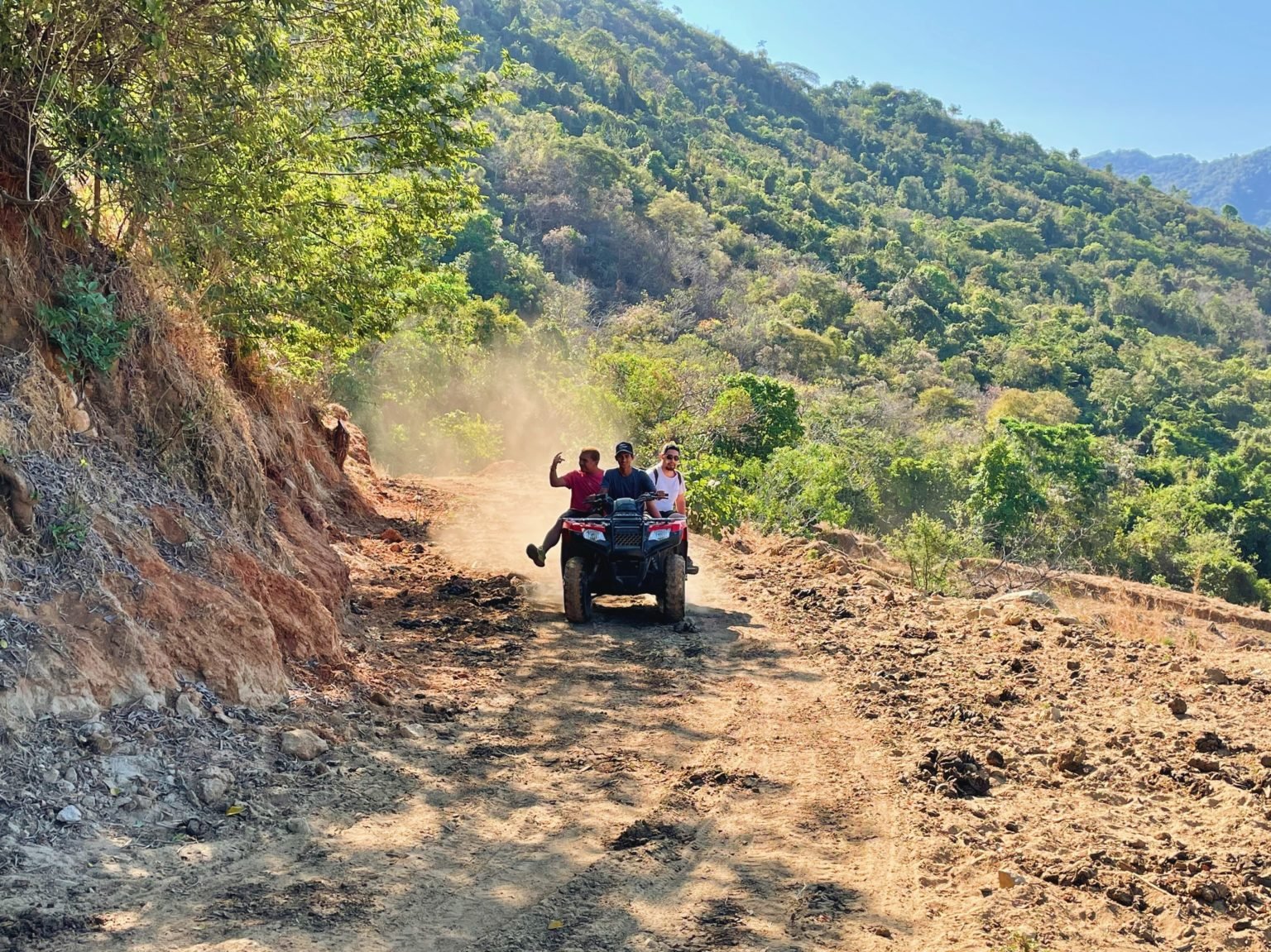 19 FunFilled Things To Do In IxtapaZihuatanejo, Mexico