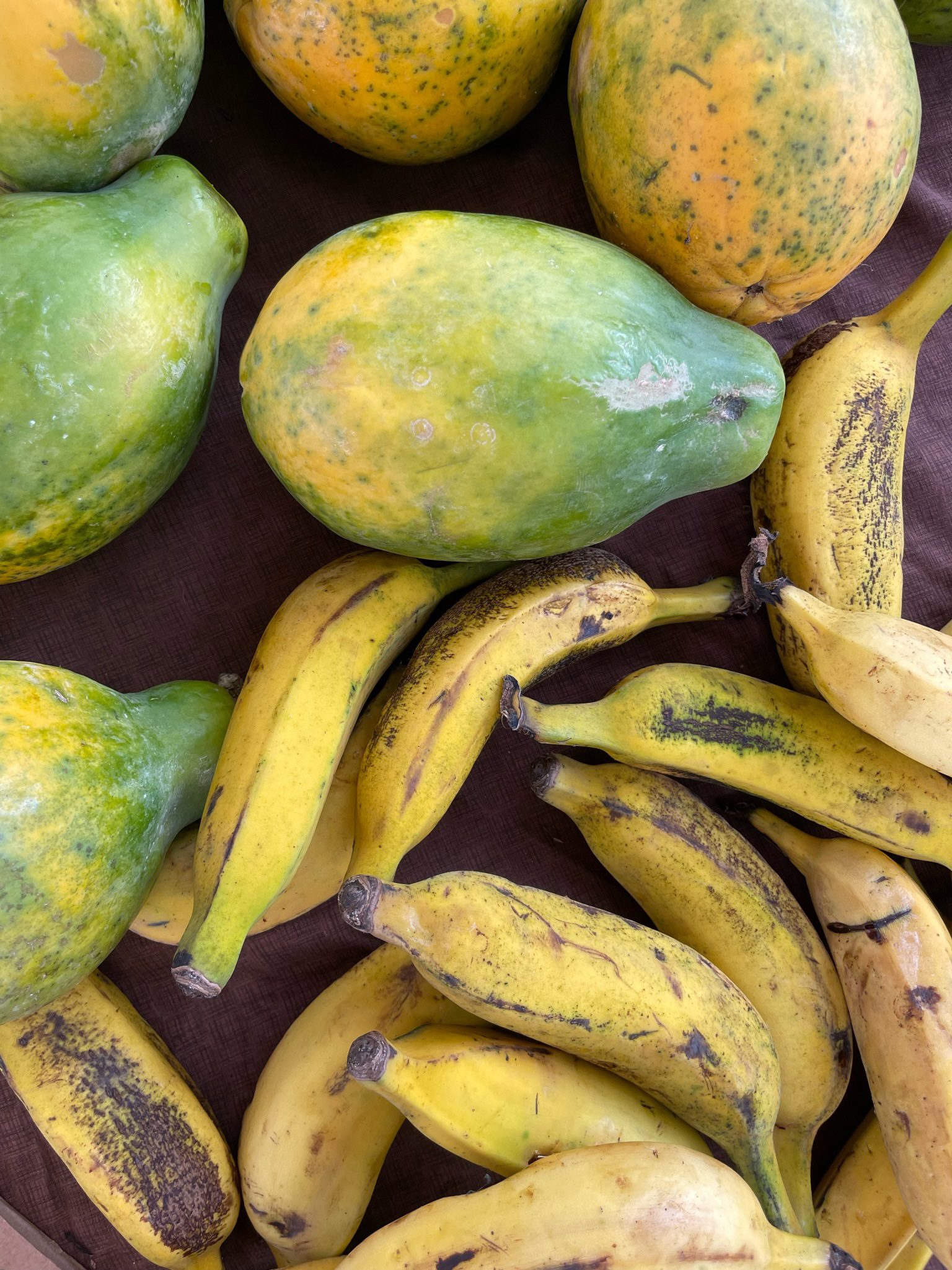 13 Cool Souvenir Gifts to Bring Back From Hawaii