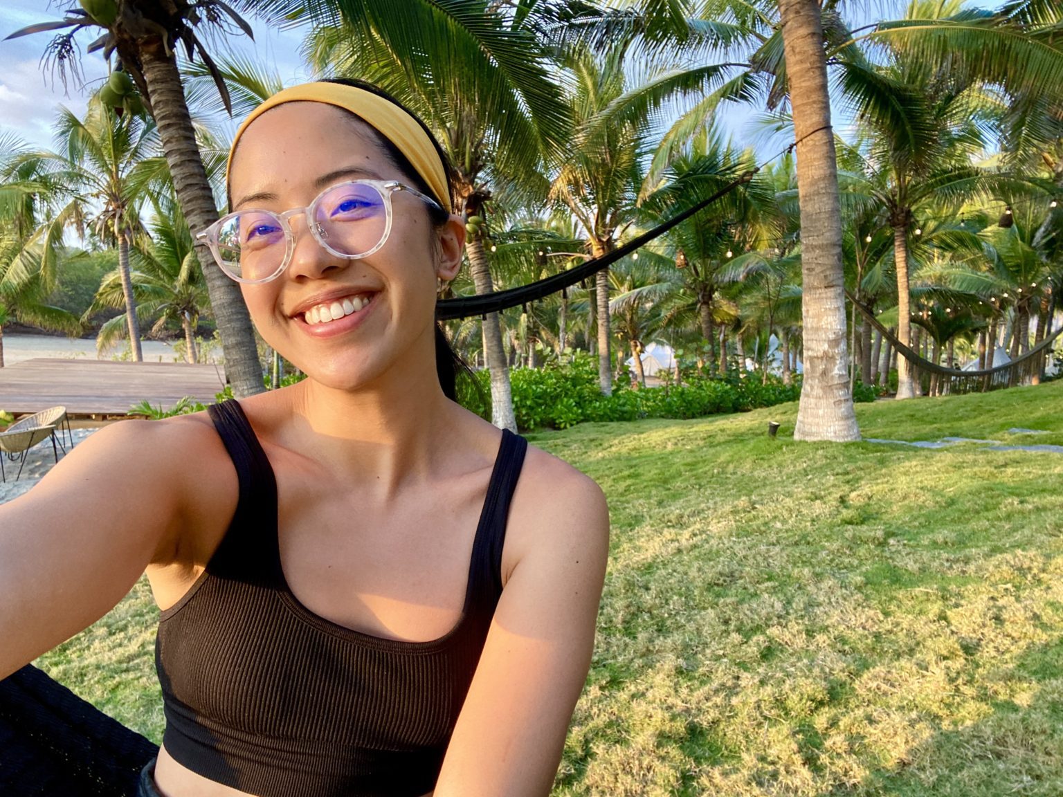 19 FunFilled Things To Do In IxtapaZihuatanejo, Mexico