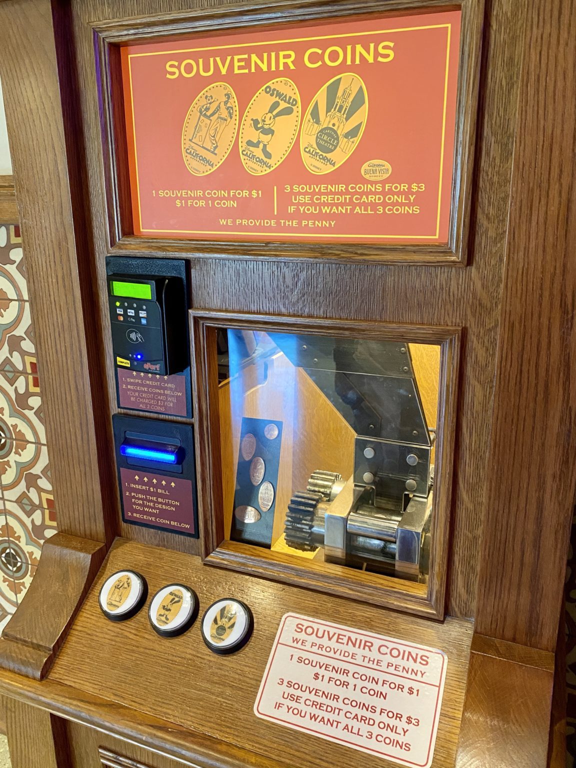 15 Best Disneyland Souvenirs To Buy