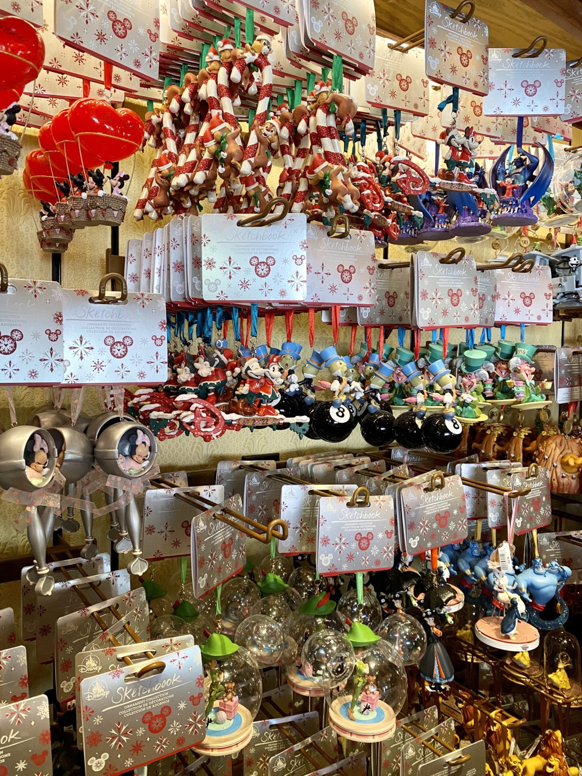 15 Best Disneyland Souvenirs To Buy