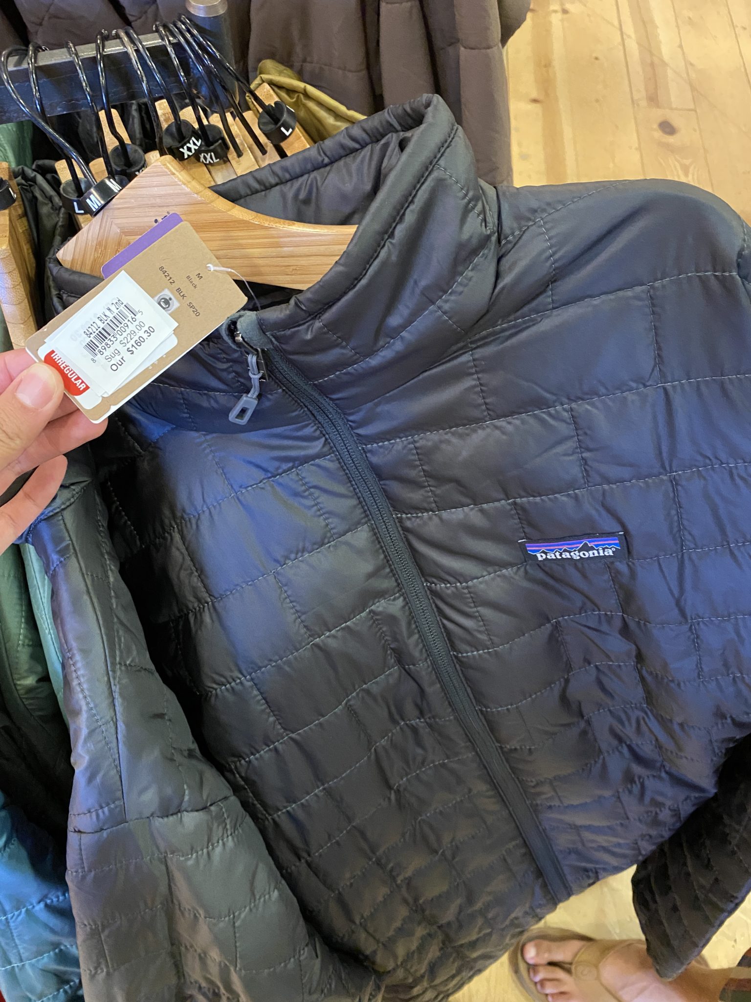 patagonia outlet patagonia outlet