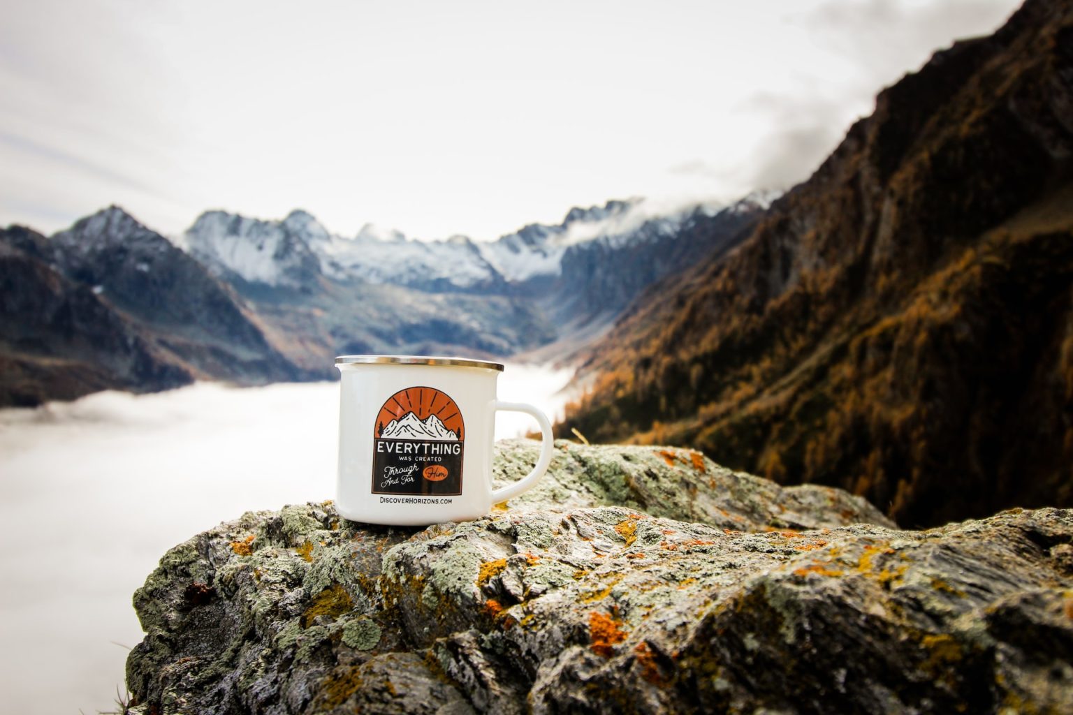 7 Best Backpacking Coffee Makers For Your Next Trip (2024)