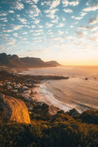 Hate The Cold? 15 Warm Places To Visit This Winter