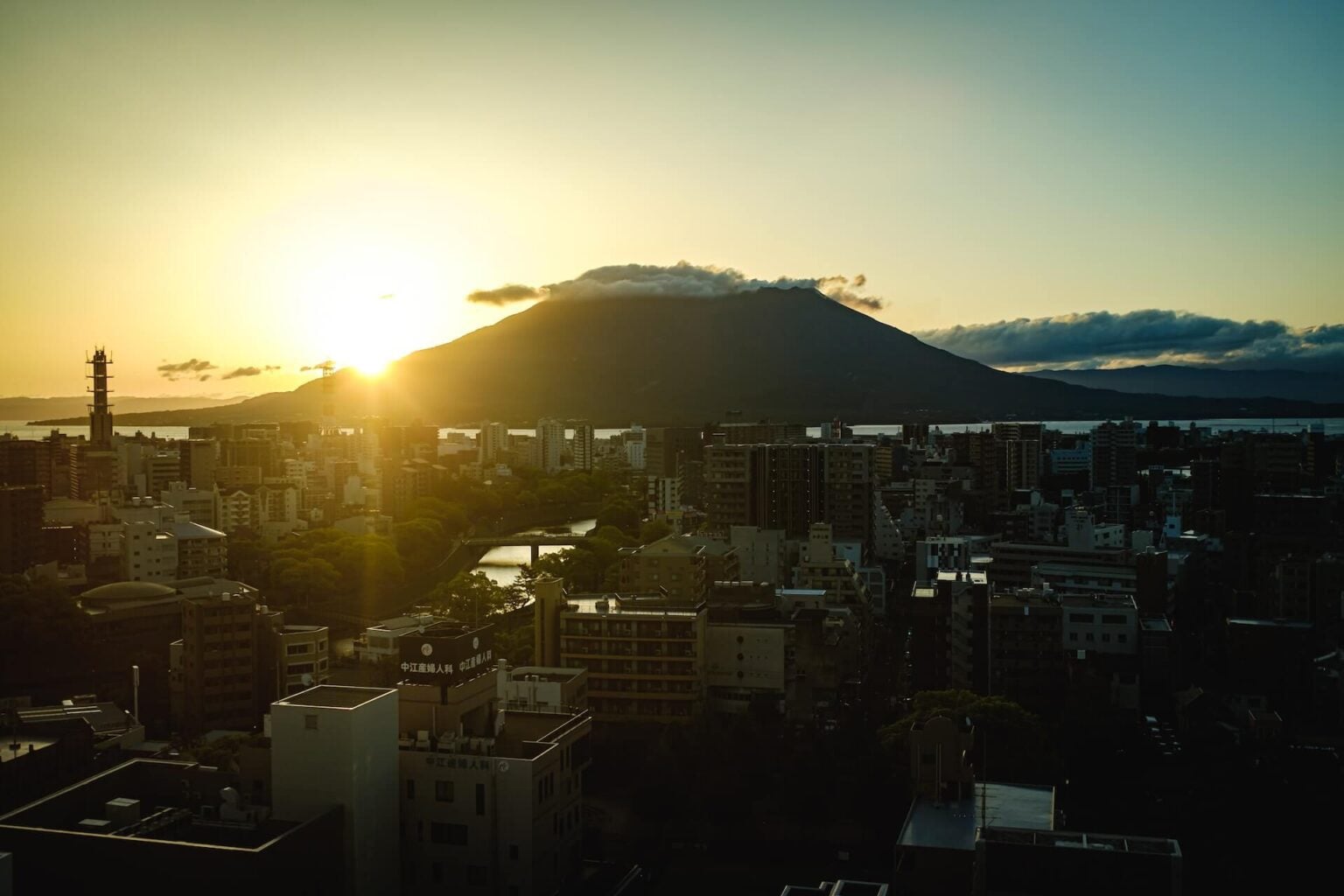 10 Reasons Why Kyushu Is Worth Visiting Best Things To Do Kyushu Japan