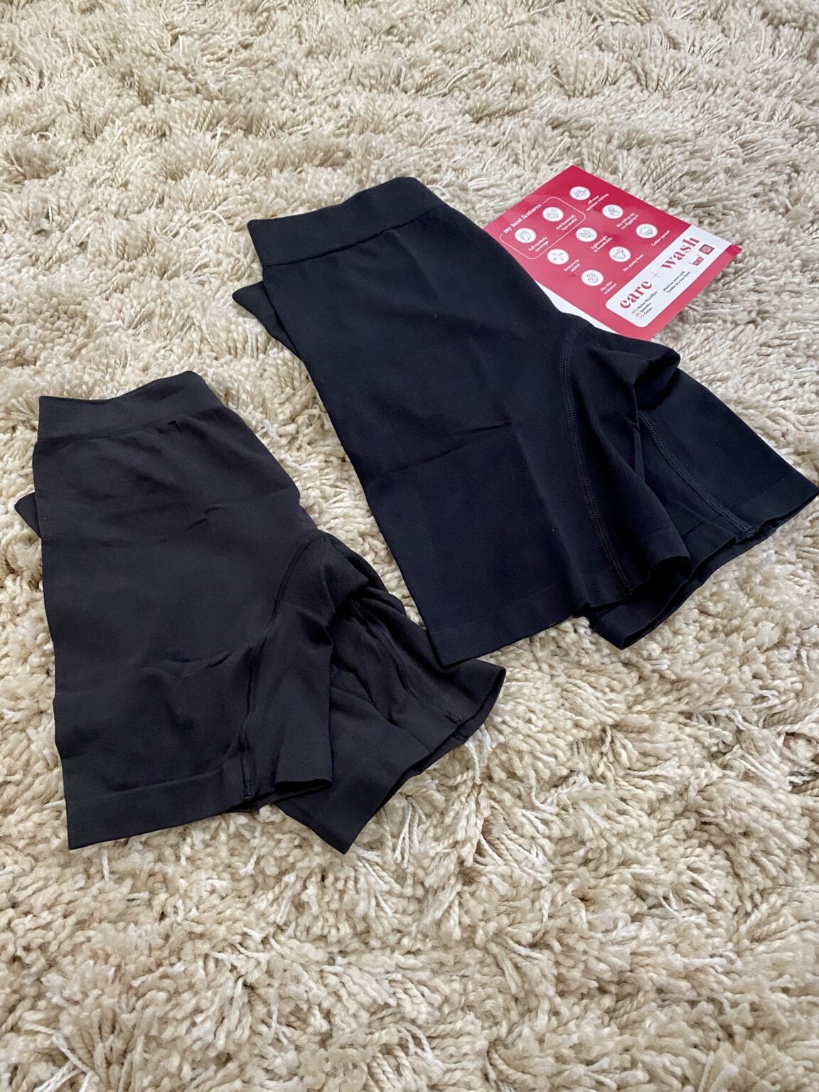 The Ultimate EDC Packing List 50 Essentials For The Perfect Experience the-ultimate-edc-packing-list-50-essentials-for-the-perfect-experience