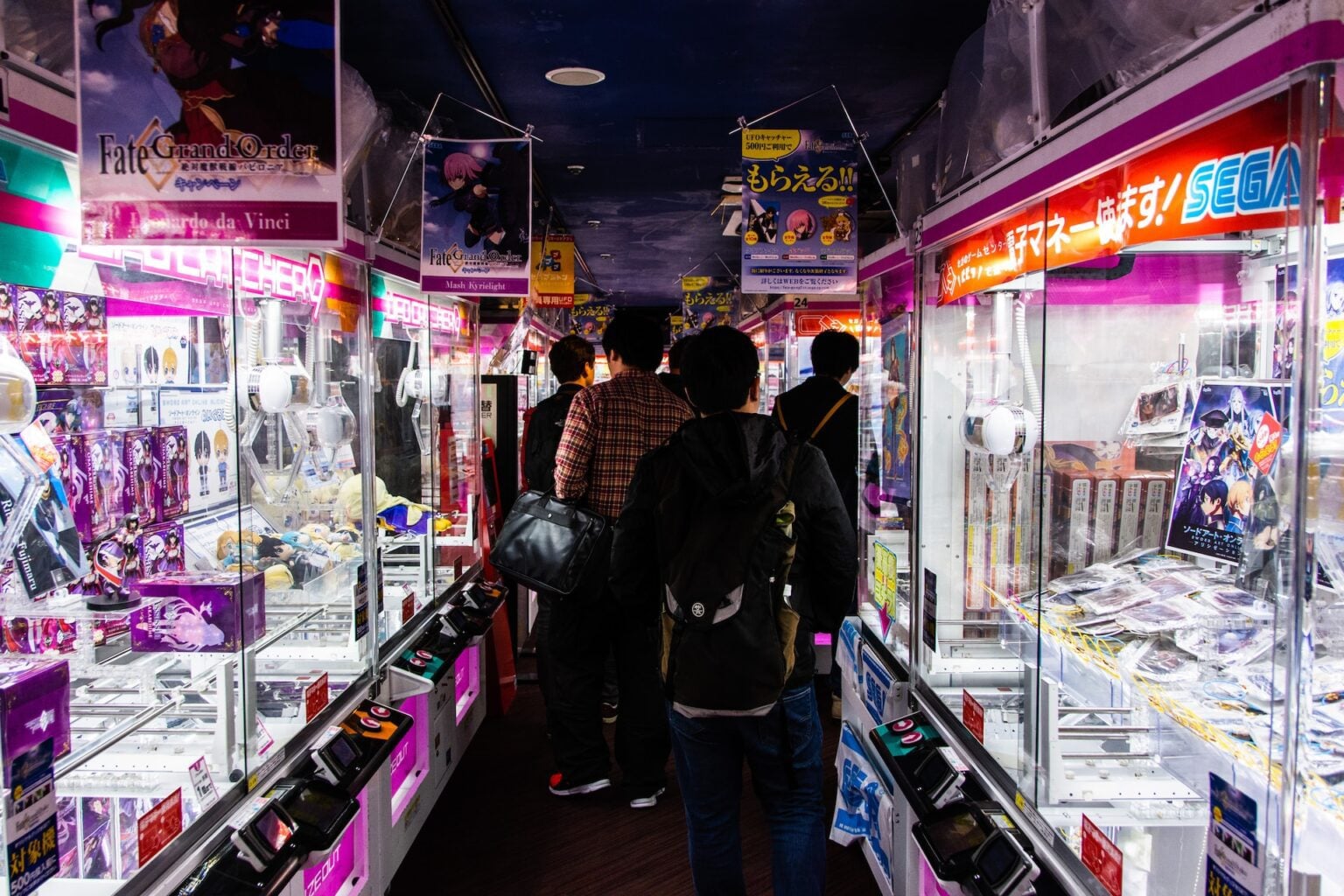 18-best-attractions-in-tokyo-for-anime-lovers