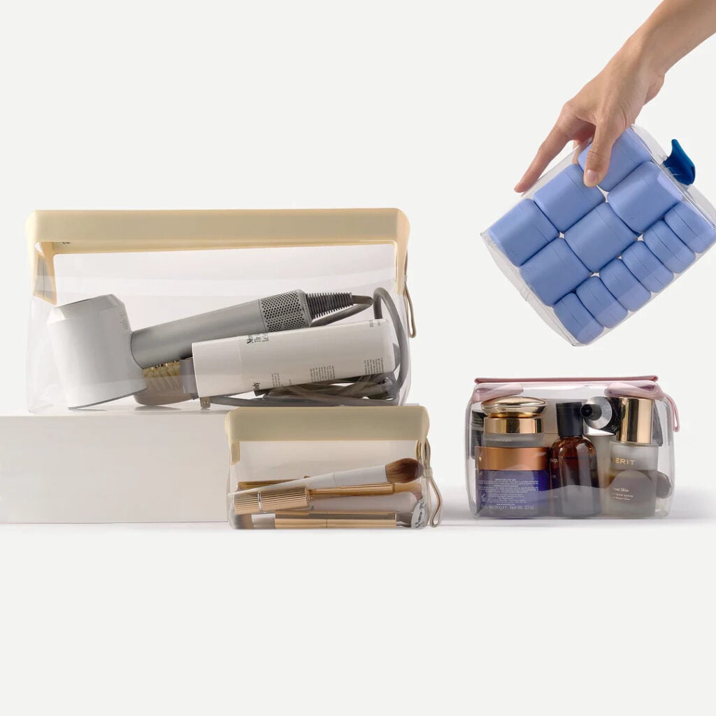 Cadence Magnetic Case