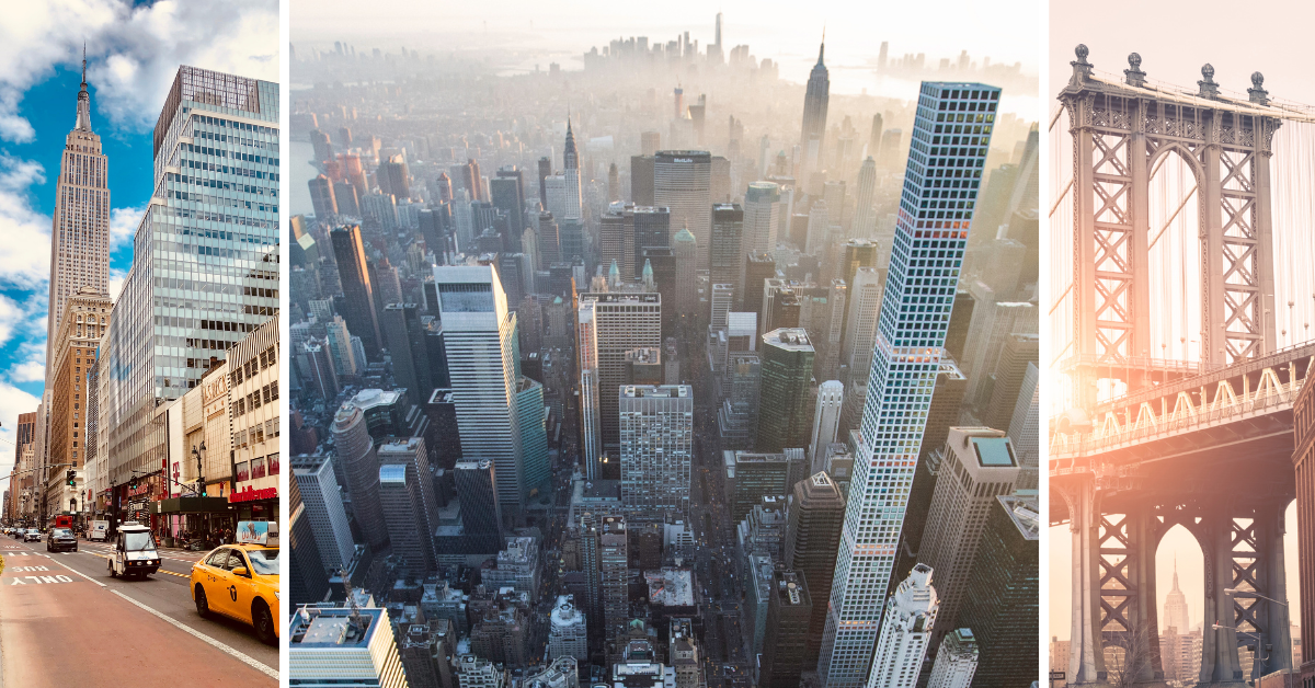 10 Experience Gifts The Travelers In Your Life Actually Want