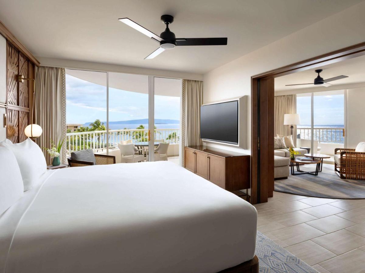 Beautiful view of Best Panoramic View Apartments For Honeymooners