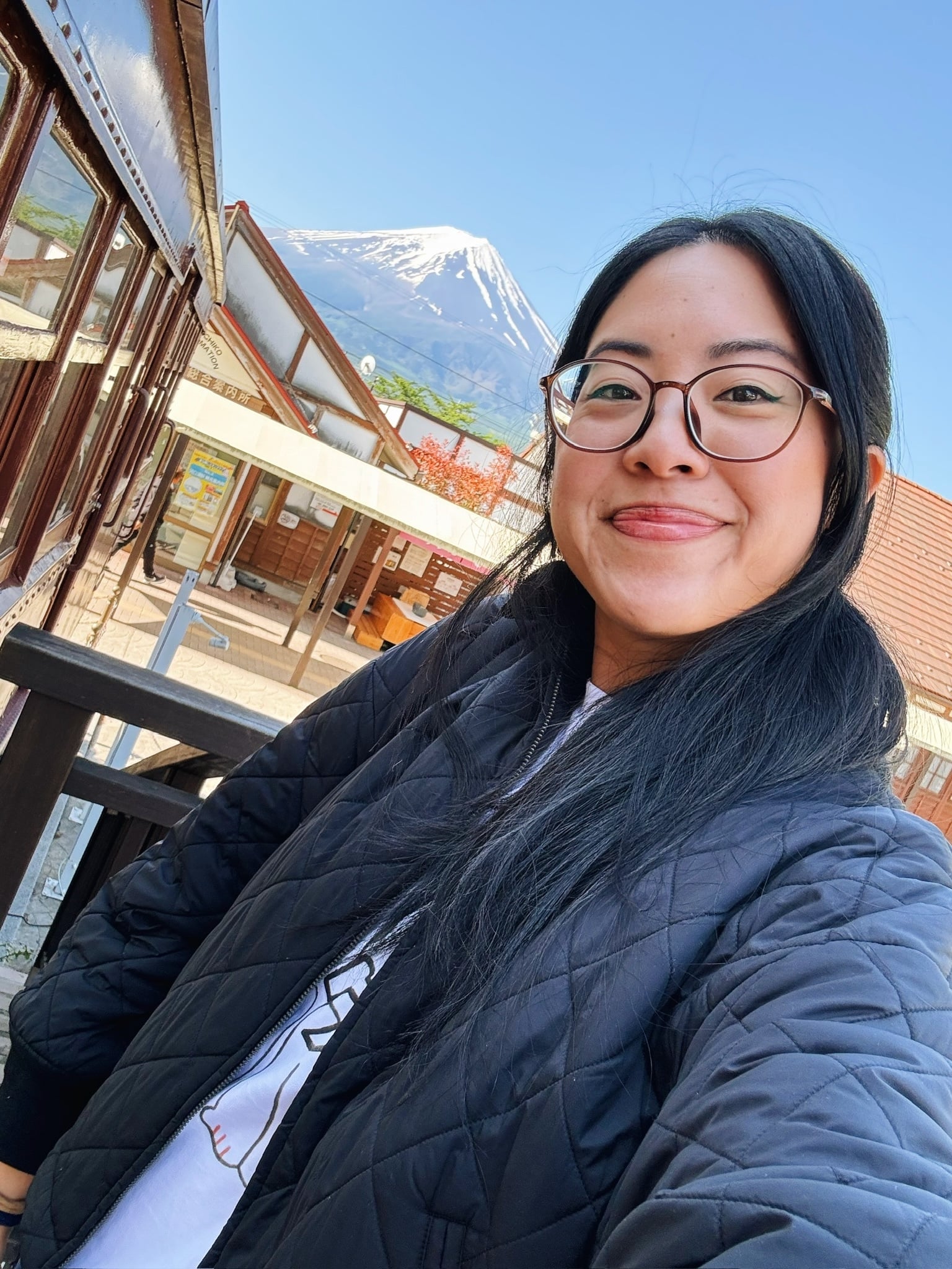 2 Days In Kawaguchiko An Epic Overnight Trip To Mount Fuji 2-days-in-kawaguchiko-an-epic-overnight-trip-to-mount-fuji