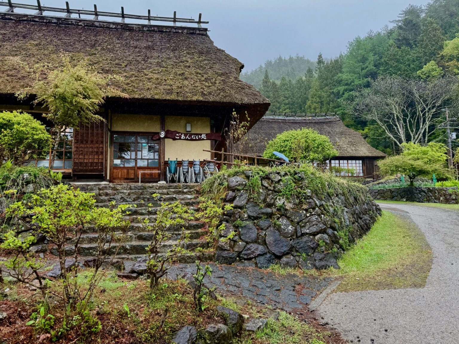 25 Fun Things To Do In Kawaguchiko + Beyond (Mount Fuji Travel Guide ...