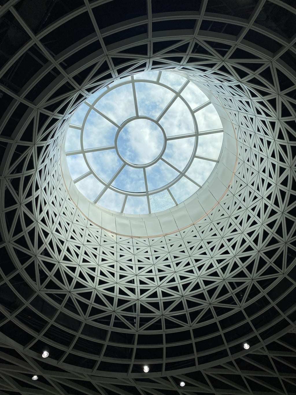 3-Day Shenzhen Itinerary: Dim Sum, Culture, and Shopping