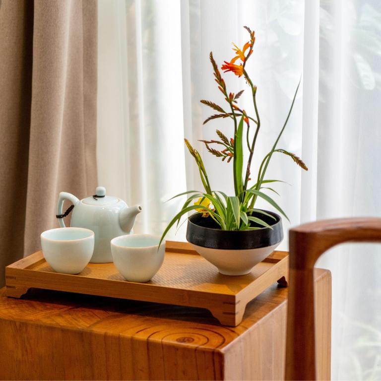 Wuyu Hotel Ciqikou Chongqing Wuyu Hotel Ciqikou Chongqing