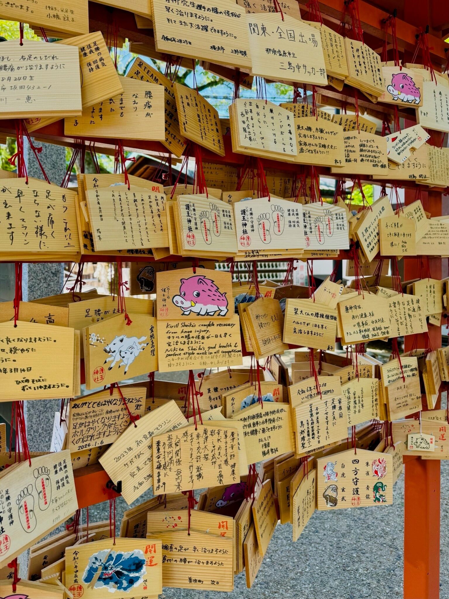 25 Souvenirs And Gifts To Bring Home From Japan
