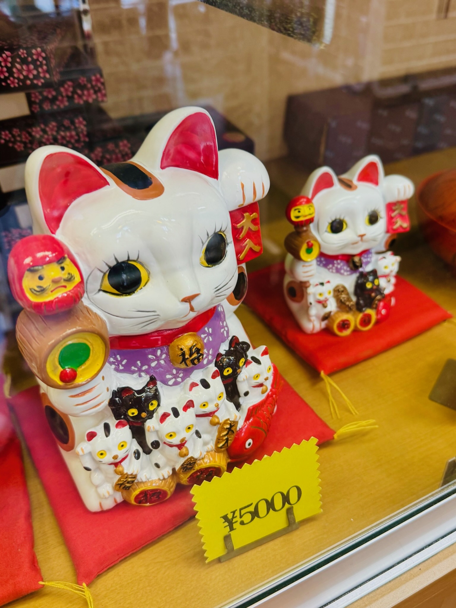 25 Souvenirs And Gifts To Bring Home From Japan 25-souvenirs-and-gifts-to-bring-home-from-japan