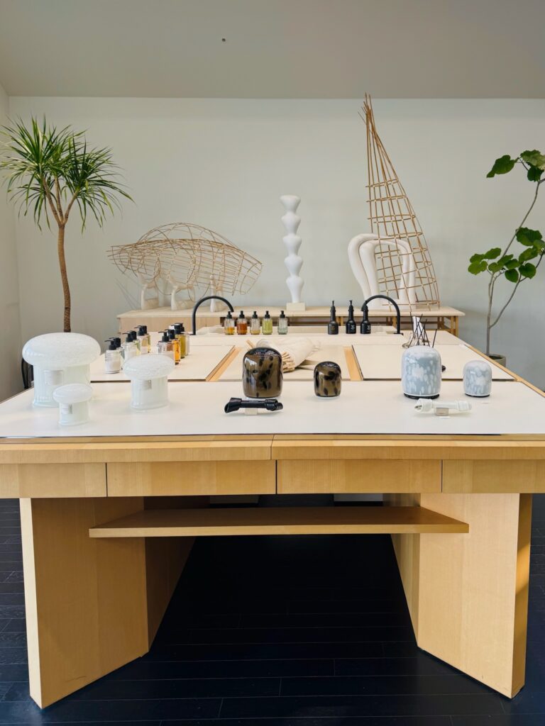 Tamburins - Things To Buy In Seoul