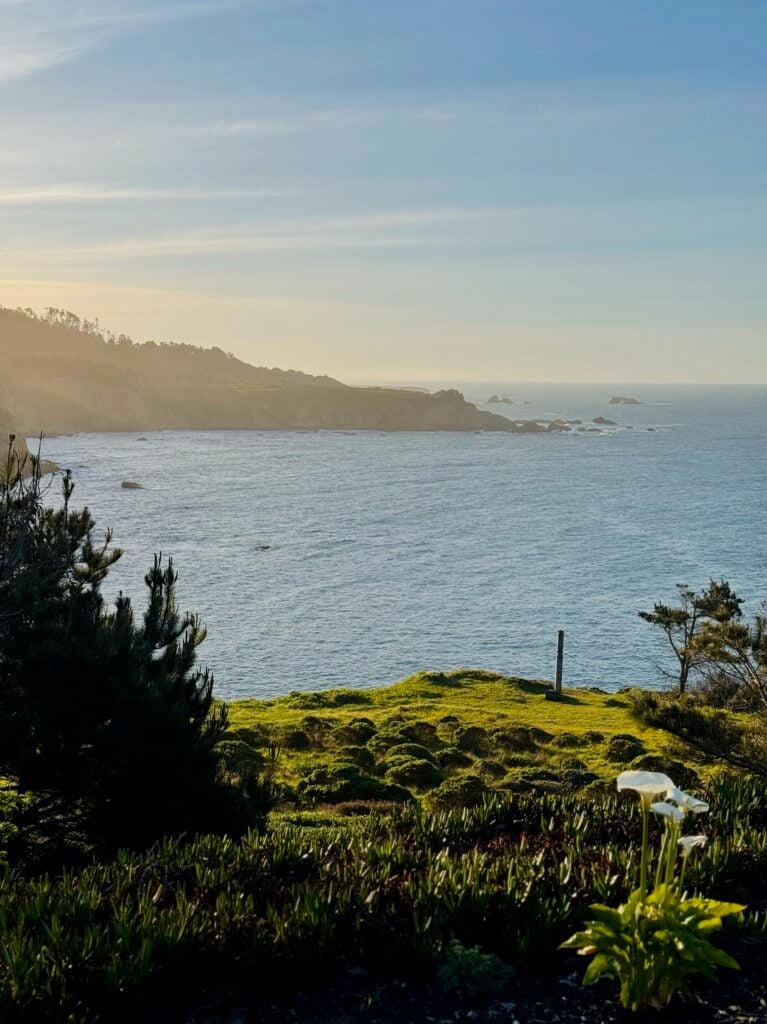 Timber Cove Resort Sonoma Coast